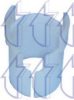 TRICLO 623648 Guide Tube, clutch